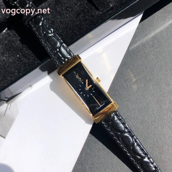 コピー 商品 通販バセロンコンスタンチン低価 超定番人気 最新限定お目立ちSaint Laurent.._0_0