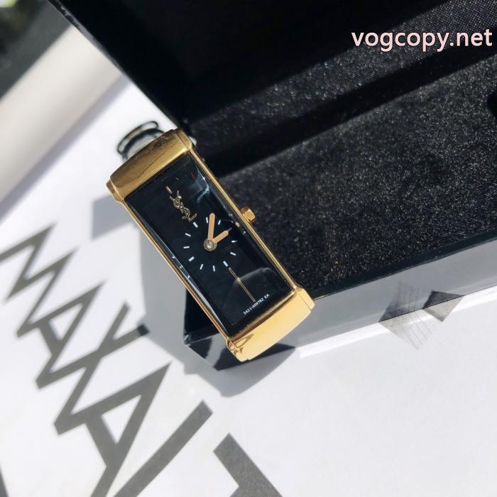 コピー 商品 通販バセロンコンスタンチン低価 超定番人気 最新限定お目立ちSaint Laurent.._0_2