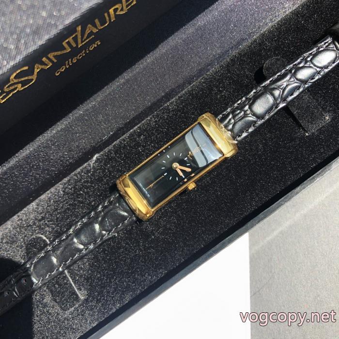 コピー 商品 通販バセロンコンスタンチン低価 超定番人気 最新限定お目立ちSaint Laurent.._0_3
