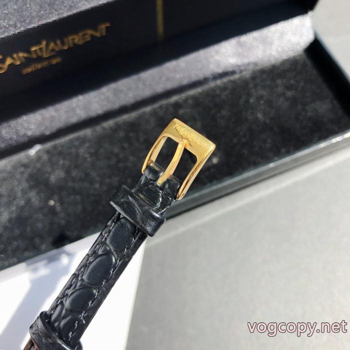 コピー 商品 通販バセロンコンスタンチン低価 超定番人気 最新限定お目立ちSaint Laurent.._0_5