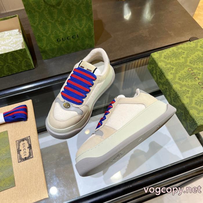 Gucc1コピー ブランド 通販今年活躍した 本季新作2026最新 おしゃれな美品&nbsp;&nbsp;&nbsp;&nbsp;.._0_5