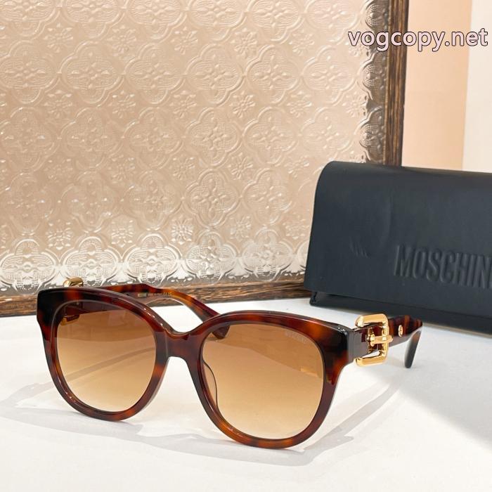 &nbsp;&nbsp;&nbsp;&nbsp;激安 ブランド優しさ 夏大人気のアイテム 2026年夏の王道ブランド！Moschino.._0_3