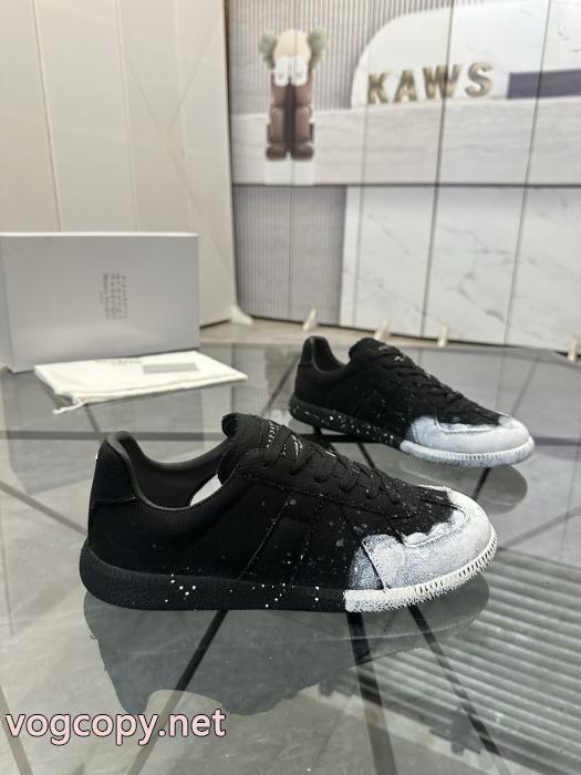 &nbsp;&nbsp;&nbsp;&nbsp;Maison Margiela全体的に調和のある 大好評アイテム 新作入荷ブランド コピー 安心.._0_2