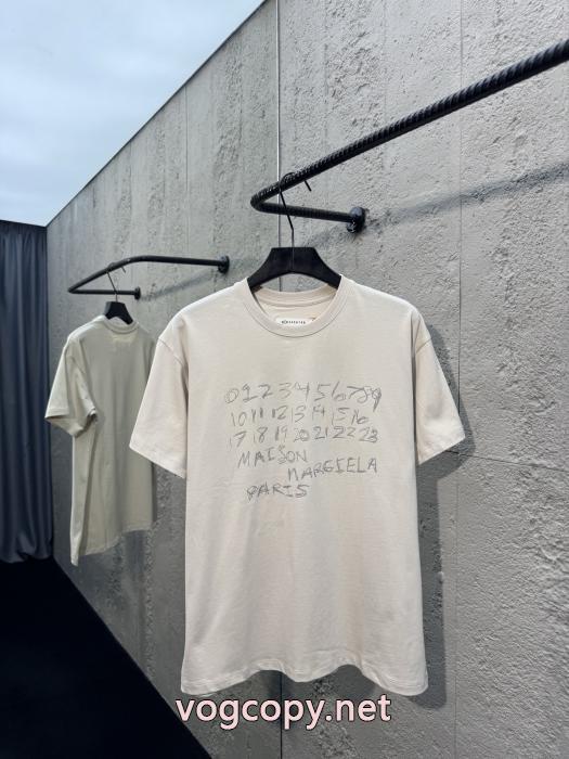 スーパー コピー どこで 買えるMaison Margiela&nbsp;&nbsp;&nbsp;&nbsp;おしゃれ感度UP！ スペシャルプライス 満足度260%♡.._0_0