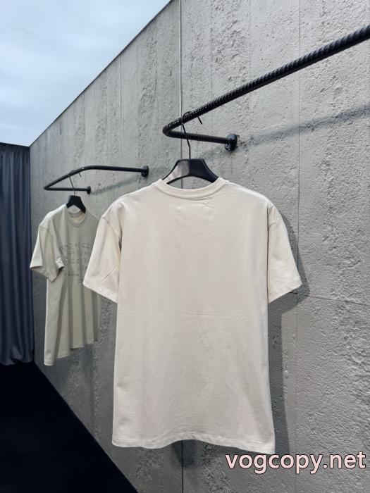 スーパー コピー どこで 買えるMaison Margiela&nbsp;&nbsp;&nbsp;&nbsp;おしゃれ感度UP！ スペシャルプライス 満足度260%♡.._0_1