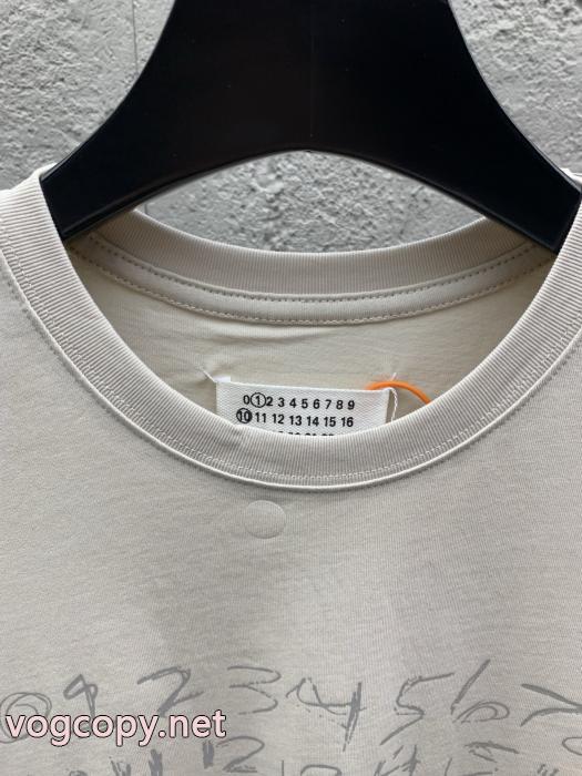 スーパー コピー どこで 買えるMaison Margiela&nbsp;&nbsp;&nbsp;&nbsp;おしゃれ感度UP！ スペシャルプライス 満足度260%♡.._0_2
