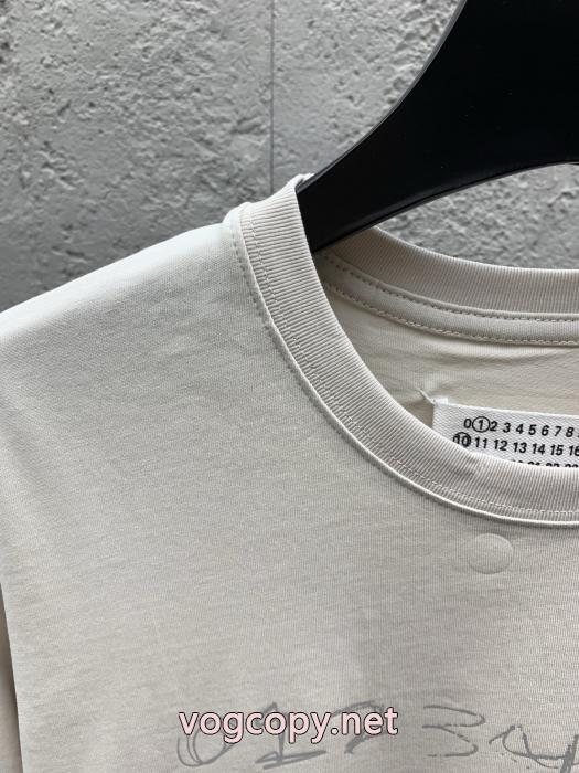 スーパー コピー どこで 買えるMaison Margiela&nbsp;&nbsp;&nbsp;&nbsp;おしゃれ感度UP！ スペシャルプライス 満足度260%♡.._0_3