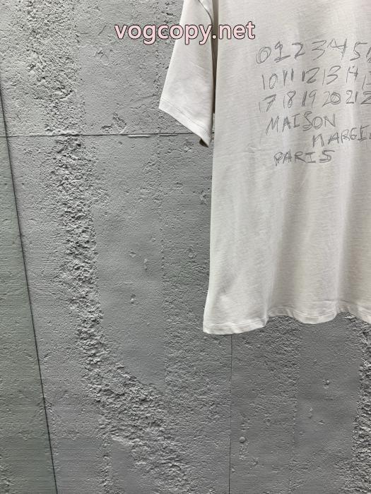 スーパー コピー どこで 買えるMaison Margiela&nbsp;&nbsp;&nbsp;&nbsp;おしゃれ感度UP！ スペシャルプライス 満足度260%♡.._0_4
