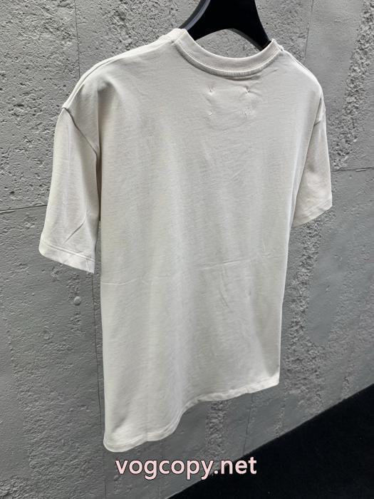 スーパー コピー どこで 買えるMaison Margiela&nbsp;&nbsp;&nbsp;&nbsp;おしゃれ感度UP！ スペシャルプライス 満足度260%♡.._0_5