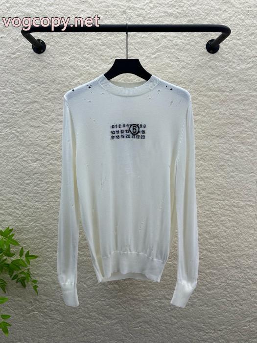 今年も人気 『個性』を表現出来る 値段が安い高品質Maison Margielaブランドコピー 商品 販売.._0_0