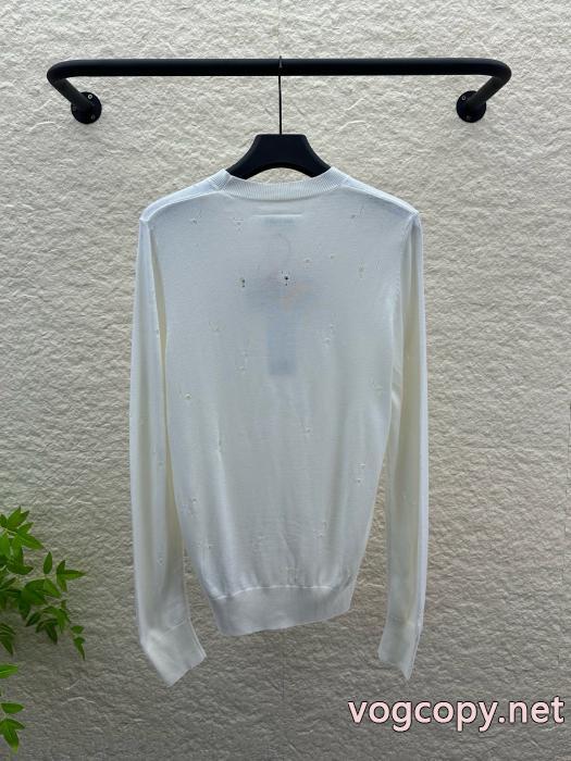 今年も人気 『個性』を表現出来る 値段が安い高品質Maison Margielaブランドコピー 商品 販売.._0_1