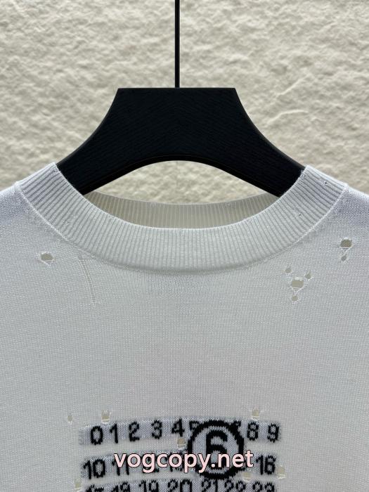 今年も人気 『個性』を表現出来る 値段が安い高品質Maison Margielaブランドコピー 商品 販売.._0_2