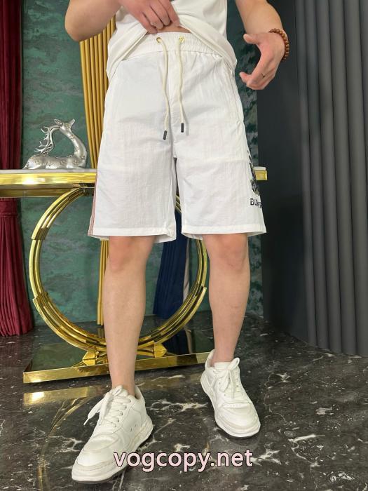 ズボンバーバリー偽物 ブランド ショップ【新アイテム】  NEW!! 大人気 心惹かれるスタイル._0_4