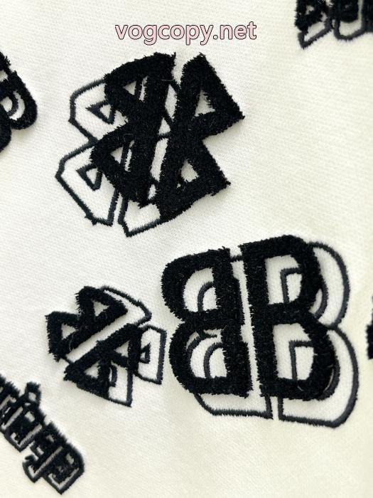 バーバリーこれで決まり 今年マスト 柔らかい雰囲気にまとめてt恤ブランド コピー 着払い._0_4