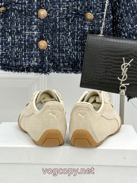 コピー 通販ジルサンダー&nbsp;&nbsp;&nbsp;&nbsp;売切必至超安値 春夏大人気セール 全国無料新品.._1_2