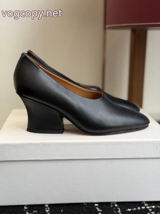 雑誌掲載アイテム  好印象な上品スタイル 最新作期間限定セールスーパー コピー 品サンダルJIL SANDER.._0_0
