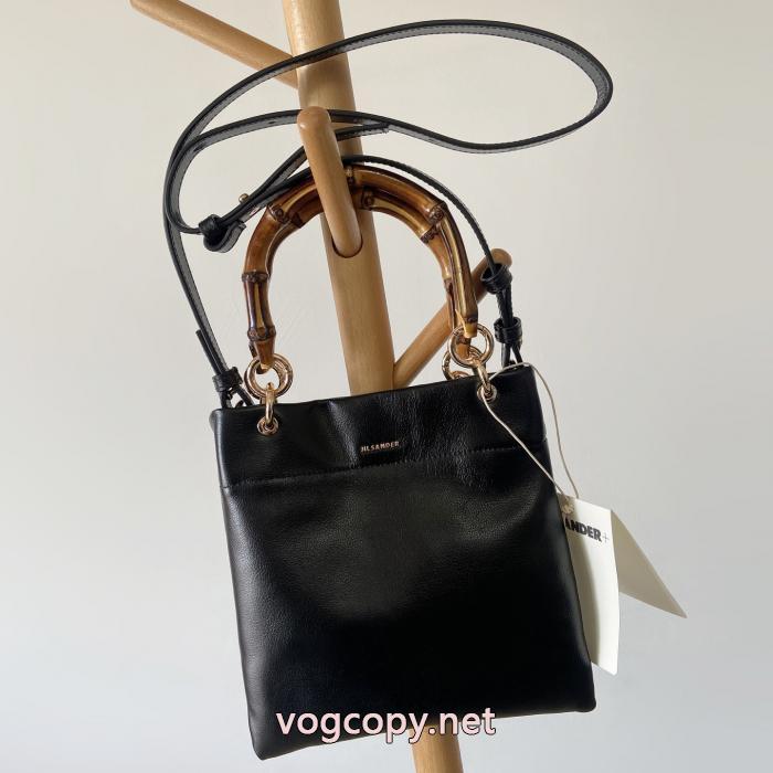 コピー 商品 ブランドバッグJIL SANDERお洒落さんの愛用率が高い 特価祭 爽やかな印象.._0_2