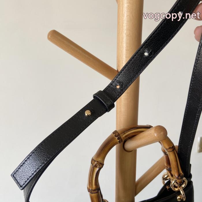 コピー 商品 ブランドバッグJIL SANDERお洒落さんの愛用率が高い 特価祭 爽やかな印象.._0_4