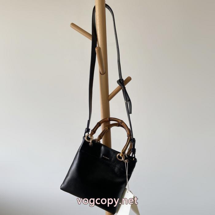 コピー 商品 ブランドバッグJIL SANDERお洒落さんの愛用率が高い 特価祭 爽やかな印象.._0_5