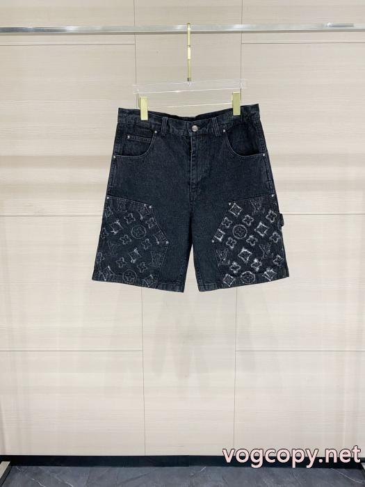 ジーンズブランド コピールイ ヴィトン春季超人気アイテム 高評価の人気品  独特の存在感._0_0