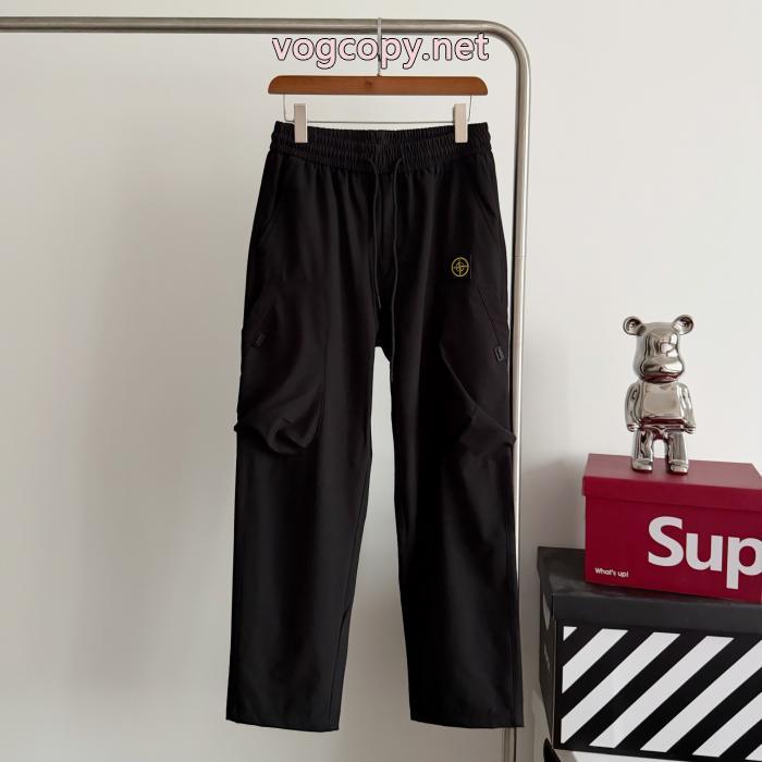 選べるカラー多数 最高のエレガント 新作多色&nbsp;&nbsp;&nbsp;&nbsp;STONE ISLANDスーパー ブランド コピー.._0_0