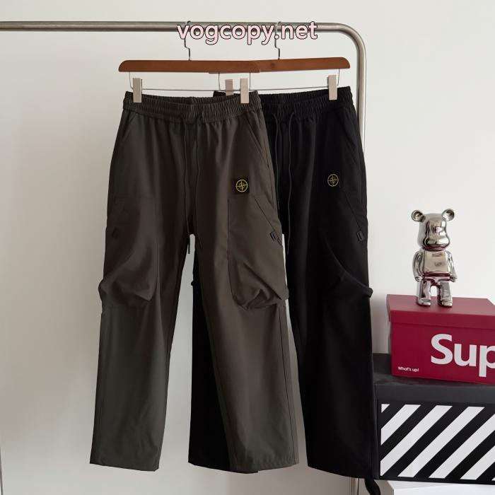 選べるカラー多数 最高のエレガント 新作多色&nbsp;&nbsp;&nbsp;&nbsp;STONE ISLANDスーパー ブランド コピー.._0_2