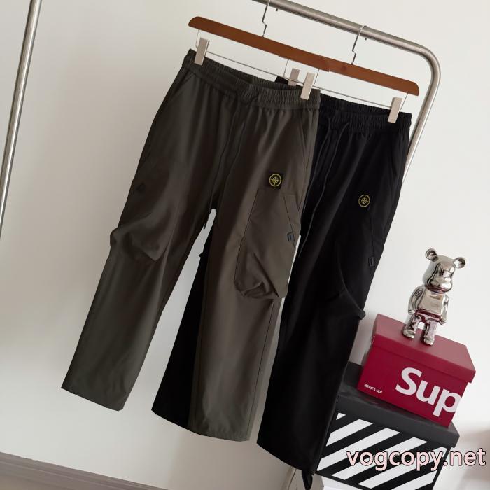 選べるカラー多数 最高のエレガント 新作多色&nbsp;&nbsp;&nbsp;&nbsp;STONE ISLANDスーパー ブランド コピー.._0_4