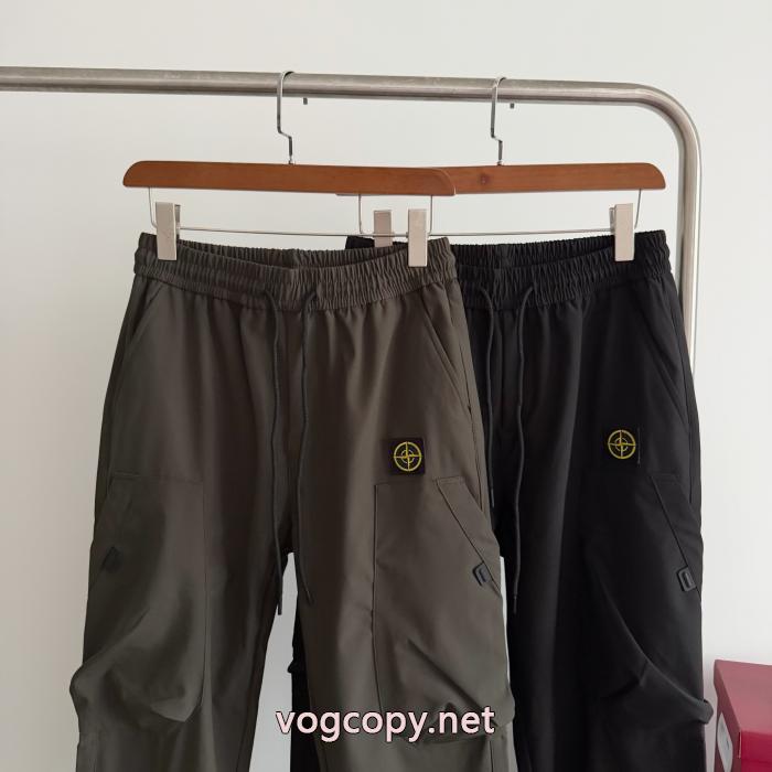 選べるカラー多数 最高のエレガント 新作多色&nbsp;&nbsp;&nbsp;&nbsp;STONE ISLANDスーパー ブランド コピー.._0_5