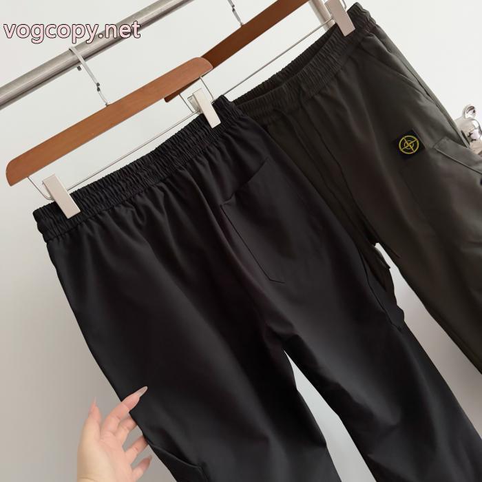 選べるカラー多数 最高のエレガント 新作多色&nbsp;&nbsp;&nbsp;&nbsp;STONE ISLANDスーパー ブランド コピー.._0_6