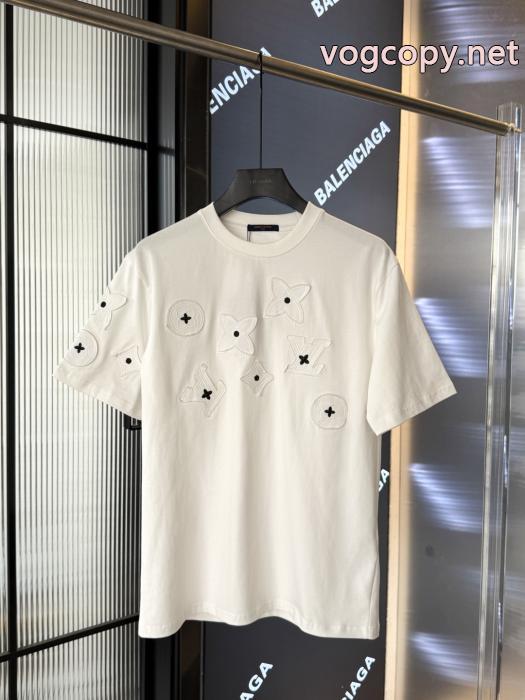 ルイ ヴィトン人気 ランキング 送料込 大人気 すぐにお届けt恤スーパー コピー  ._0_5