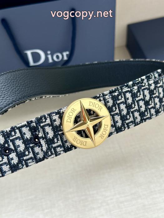 今っぽいトレンド シンプルなデザイン 永遠の定番人気STONE ISLANDブランド コピー 販売 &nbsp;&nbsp;&nbsp;&nbsp;.._0_2
