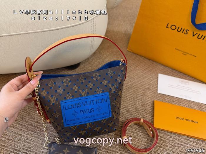 レディースバッグ新登場 超激安アイテム 安定した質感LOUIS VUITTONコピー 品 ブランド_0_0