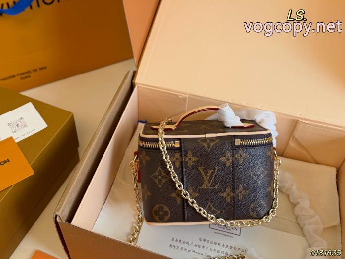 偽 ブランドセール中 海外限定アイテム 最新大人気レディースバッグLOUIS VUITTON_0_1