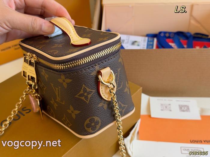 偽 ブランドセール中 海外限定アイテム 最新大人気レディースバッグLOUIS VUITTON_0_2