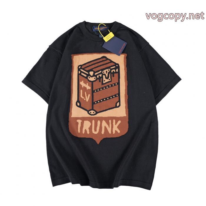 半袖Tシャツスタイルアップ効果 ロゴが美しい クリスマスコフレ2026LOUIS VUITTON激安 通販 ブランド_0_2
