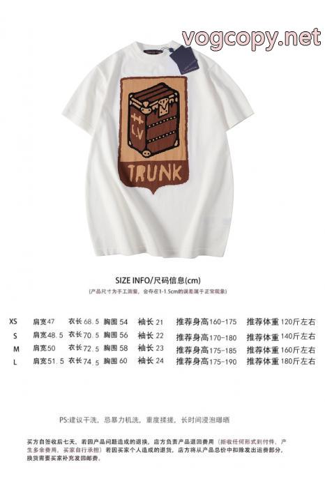 半袖Tシャツスタイルアップ効果 ロゴが美しい クリスマスコフレ2026LOUIS VUITTON激安 通販 ブランド_0_3