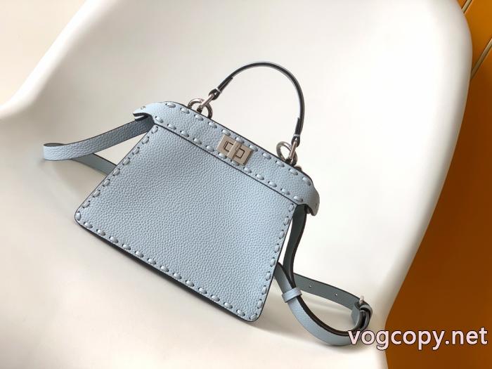 激安 ブランド2026新入荷 なぜか大人気！ 高品質 現品各色1点限りFENDI&nbsp;バッグ._0_0