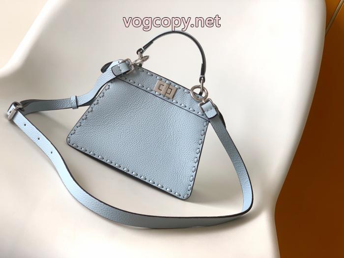 激安 ブランド2026新入荷 なぜか大人気！ 高品質 現品各色1点限りFENDI&nbsp;バッグ._0_1