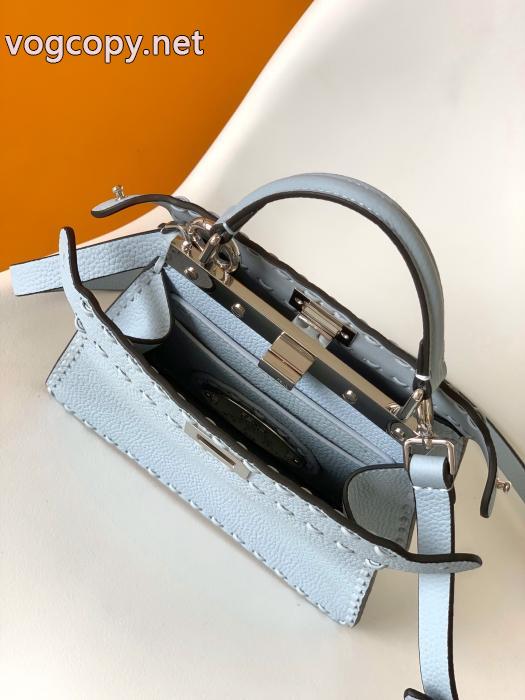 激安 ブランド2026新入荷 なぜか大人気！ 高品質 現品各色1点限りFENDI&nbsp;バッグ._0_4
