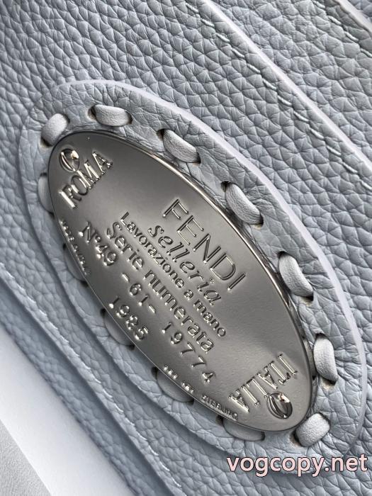 激安 ブランド2026新入荷 なぜか大人気！ 高品質 現品各色1点限りFENDI&nbsp;バッグ._0_5