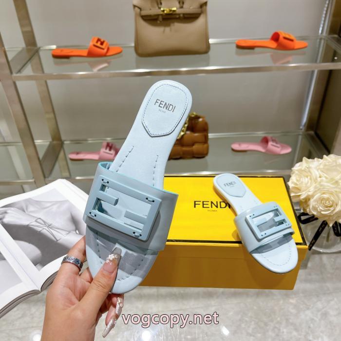 スリッパフェンディコピー 商品 通販洗練された印象 人気モデル愛用 注目のアイテム._0_4