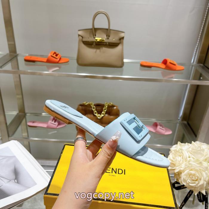 スリッパフェンディコピー 商品 通販洗練された印象 人気モデル愛用 注目のアイテム._0_5