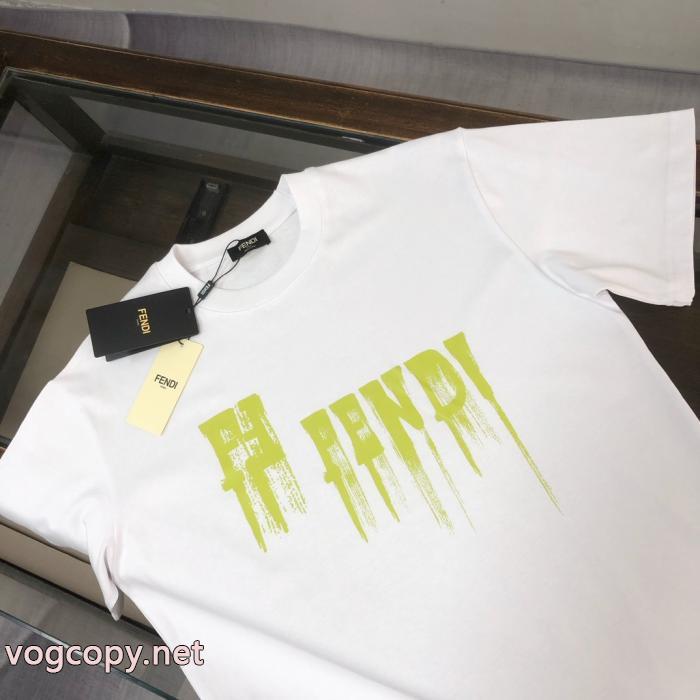 フェンディコピー ブランド 通販 安心旬のアイテム 1番ちょうどいい 海外限定!t恤._0_2