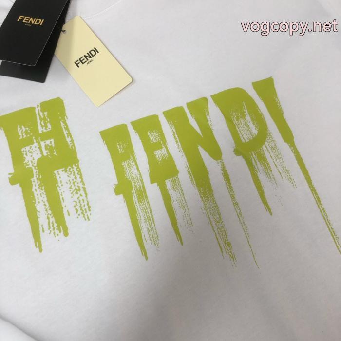 フェンディコピー ブランド 通販 安心旬のアイテム 1番ちょうどいい 海外限定!t恤._0_4