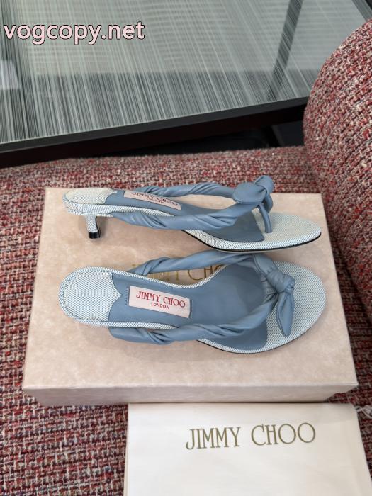スリッパJIMMY CHOOコピー 商品 ブランド超人気国内発送 お得なアイテム 品が良い._0_3