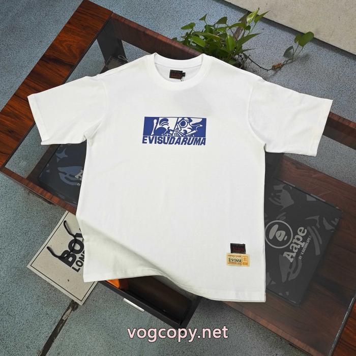 コピー 商品 販売EVISUt恤20262026トレンドNO1 国内より安く残り僅か ブランド新作を先取り._0_0