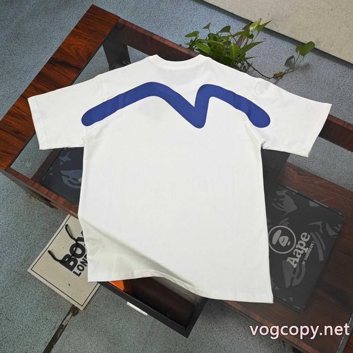 コピー 商品 販売EVISUt恤20262026トレンドNO1 国内より安く残り僅か ブランド新作を先取り._0_1