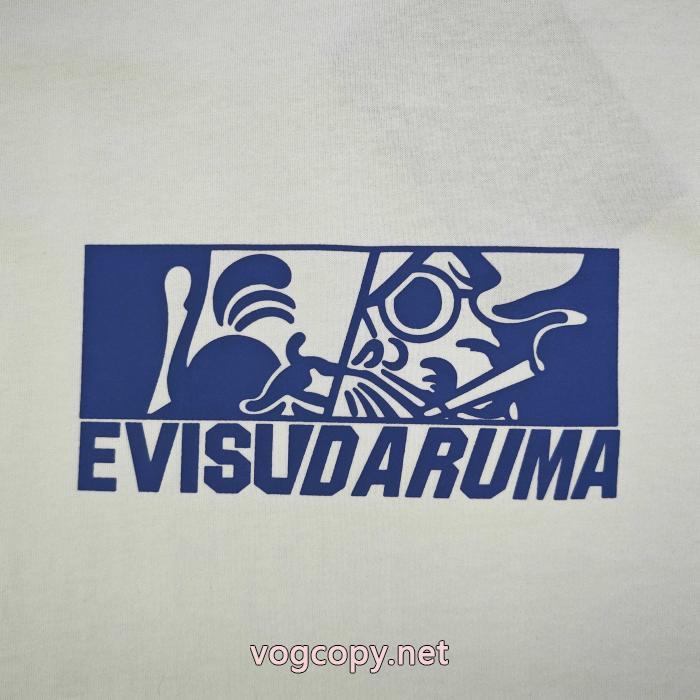 コピー 商品 販売EVISUt恤20262026トレンドNO1 国内より安く残り僅か ブランド新作を先取り._0_4