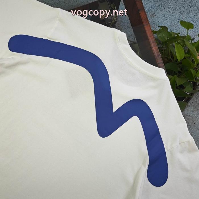 コピー 商品 販売EVISUt恤20262026トレンドNO1 国内より安く残り僅か ブランド新作を先取り._0_5