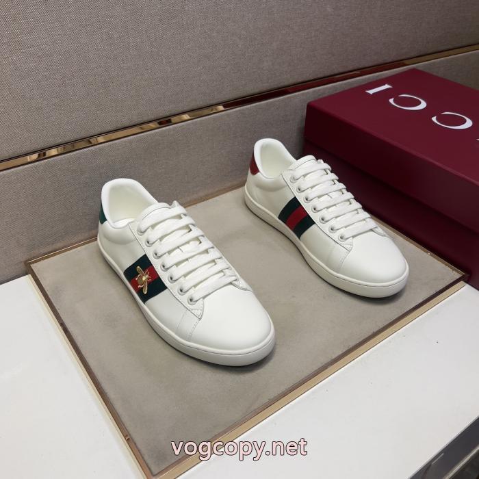 Gucc1激安 ブランド 通販発売極限状態！ ファション性の高い 定番人気商品&nbsp;&nbsp;&nbsp;&nbsp;.._0_0